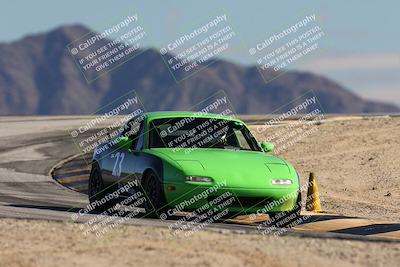 media/Jan-04-2026-SCCA SD (Sun) [[defc442887]]/2-Intermediate 1 Group/Session 2 (Turn 12)/